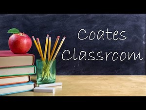 Otoacoustic Emissions Testing