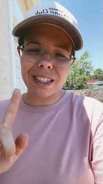 5 positives and 5 negatives about living in Uruguay #uruguay #permanent residence #southamerica #...