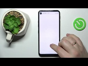 LG Q70 How To Make Chrome Default Browser