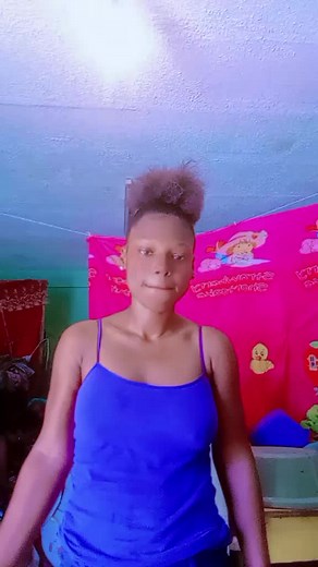 Julie Williams on TikTok