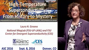 Unconventional Superconductivity: From History to Mystery