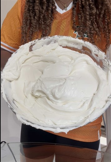 La mousse onctueuse Sadecoiffe : hydratation et force