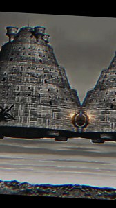 What's the History of Vimana? #reelsinsta #ramayan #Ram #reels2023 #ancient #VIMANA | Ankur Sharma Production