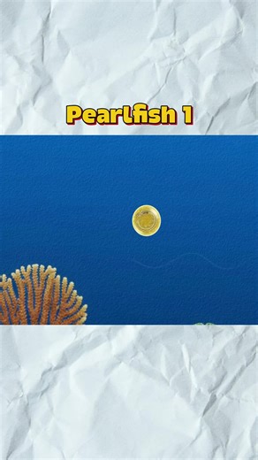 Animation Factory✅ (@explore.daily.yt)’s videos with original soundAnimation Factory✅