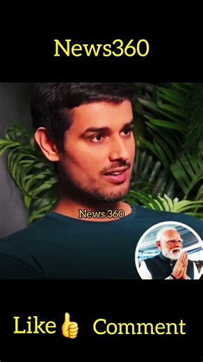 Bro didnot even hesitate🤣🤣 #shorts #trending #dhruvrathee