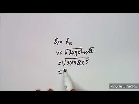 Engineering Science N3 Motion, Energy and Power Part 1 April 2021 ‪@mathszoneafricanmotives‬