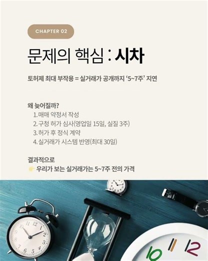 Hidden side effects of land transaction permit zones