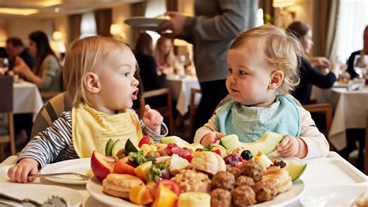 122K views · 1.1K reactions | Kõik Hinnas Puhkus rokib! Küsi enda puhkus siit: https://travelhouse.ee/kiirparing/ | Travel House | Facebook