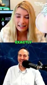 AI Content: Spotting & Fixing 'Robot' Writing Quirks #shorts