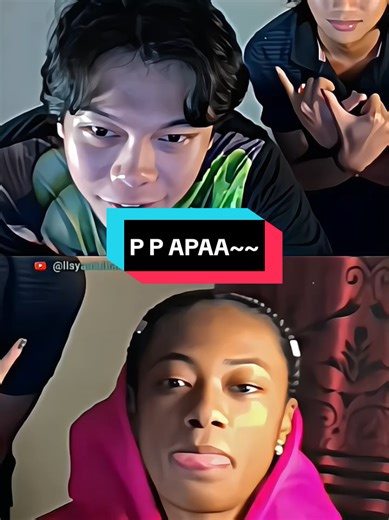 tap tap sap sap~~🤙🏻🕺 #yungcaters #naufalsyachreza #evidencestone #antinormal #fyp @yungcaters @naufalsyachreza @evidencestonee