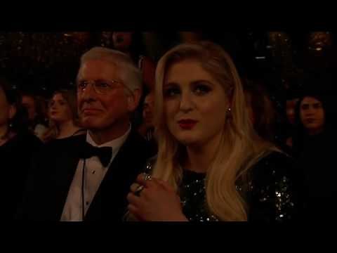 See You Again 2015 Billboard Music Awards Wiz Khalifa ft Charlie Puth ft Lindsey Stirling Vide