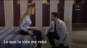 No cabe duda que antes de los finales felices amamos las escenas de pasión y entrega, es por eso que te presentamos la primera parte de las escenas más hot que hemos visto por #tlnovelas ¿Cuál es tu favorita? | tlnovelas