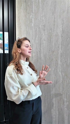 #italaintiles #tajmahal #dubai #casamilano #keope #dubai ‪@ceramichekeope‬