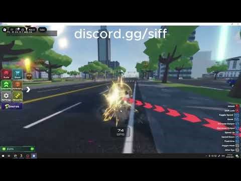 ⚡FLASHPOINT Script Best Growing Script Hub Siff