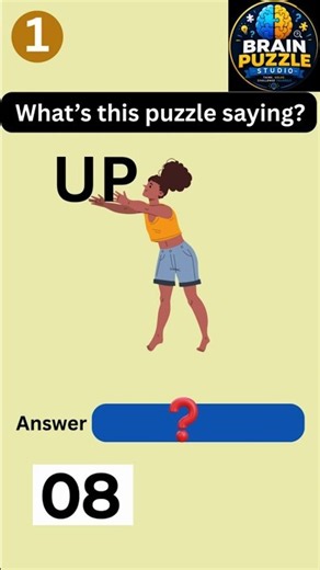 Hey🫵Can You Answer This? #rebuspuzzle #shorts #shortfeeds