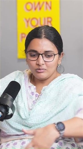 👉 Idi Asalu Expect Cheyyaledu😅 #viral #pawanakalyan #podcast #politics #shortsfeed #andhrapradesh