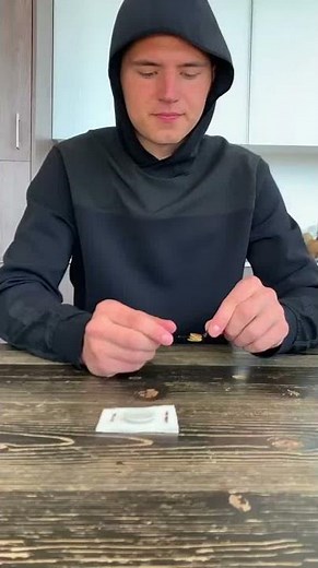 How To Make Quick Cooking & Simple Recipes at Home #Viral #Cooking #Shorts