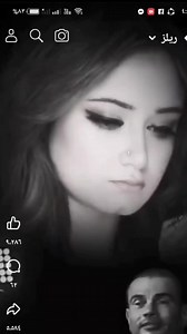 29K views · 426 reactions | Bf Hd on Reels | Facebook