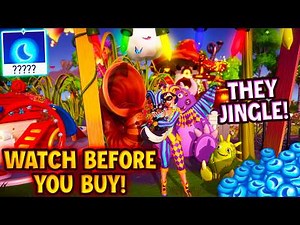 NEW Premium Shop Review in DDLV. Is New Outfit Worth It? All New Items Detailed Look!