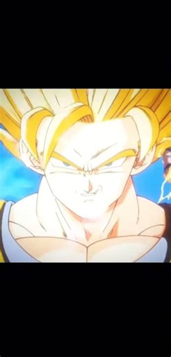 Base Goku,ssj,ssj2,ssj3,ssj4 edit #edit #shorts