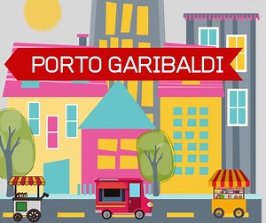 11 reactions | #SiciliaViva Porto Garibaldi ❗ ospiterà l'evento nei giorni 12/13/14/15 settembre 2019 con➡ area street food,musica, cabaret, balli folkloristici, prodotti tipici .  VIALE UGO BASSI #condividi | A' Vucciria Sicilia Street Food | Facebook