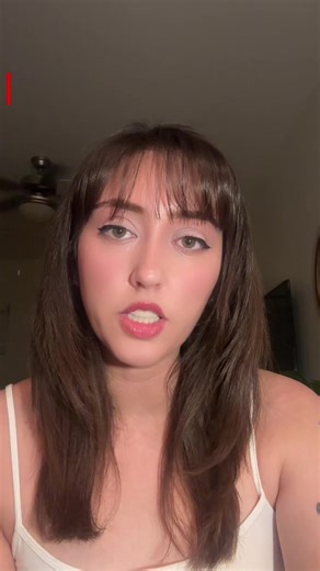 Casa Amigos said their GM was “suspended indefinitely.” Two weeks later, the statement was deleted and business appears to be back to normal. But the halftime incident is no longer the story. After my original video, hundreds of alleged current and former employees reached out describing what they say the workplace culture has been like. If you care about women’s safety and ethical business practices, you should think carefully about supporting Casa Amigos.