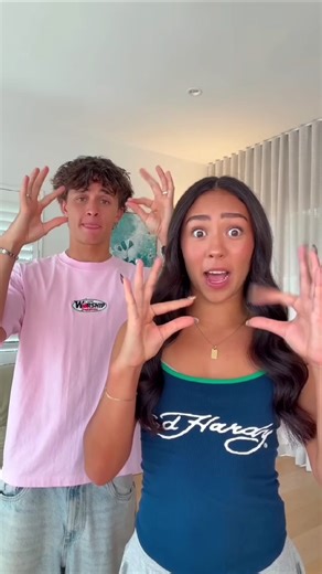 VIRAL MATADORA DANCE TREND 😂😉#shorts #funny #dance#trend #shortvideo