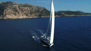 2.3K views · 79 reactions | Experiences to take your breath away. Enjoy a luxury, crewed sailing charter that's personal, exclusive and uniquely Oyster. With the winter season in full swing, now is the perfect time to book your getaway in the stunning waters of the Caribbean. See our full fleet here: https://bit.ly/3CLYRs1 #OysterYachts #YachtCharter #SailingYacht | Oyster Yachts | Facebook