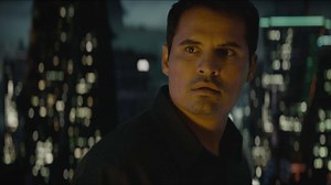 Watch Extinction | Netflix Official Site