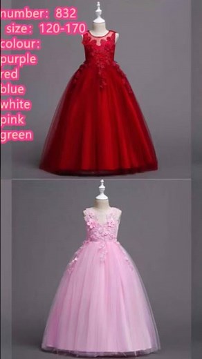 These are the best baby dresses#babygirl#babyfashion#summerfashion#ai#lifeisbutadream