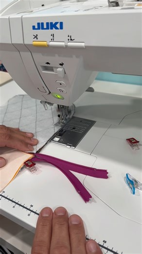 11K views · 191 reactions | 淋 Calling all sewing enthusiasts! 淋...