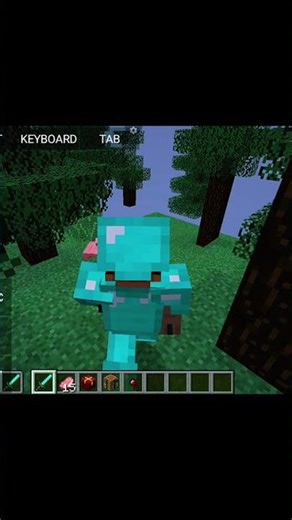 ##Minecraft# Java #edition #game #play #video