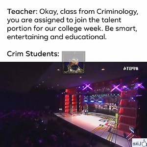 335K views · 11K reactions | kita ko na naman hahahahahahahahahah | Philippines Server Patch Notes | Facebook