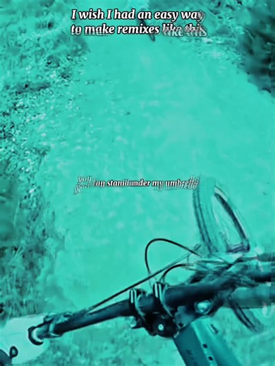 Rihanna's Umbrella Lyrics: Exploring the Meaning