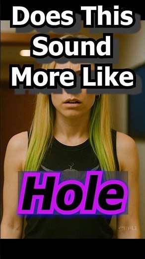 Hole vs The Donnas — Which 90s/00s Rock Spirit Do YOU Hear? 🤘💜