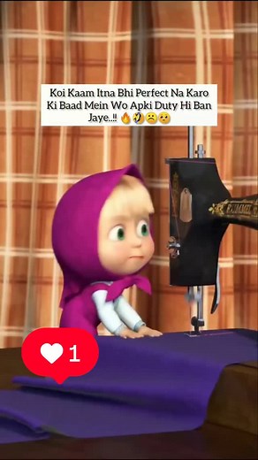 saba dress tutorial on Instagram