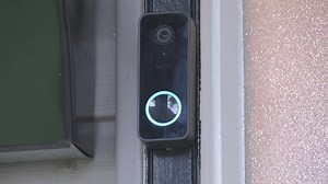 The lost cell phone scam may be in Alberta. Here's what you need to know