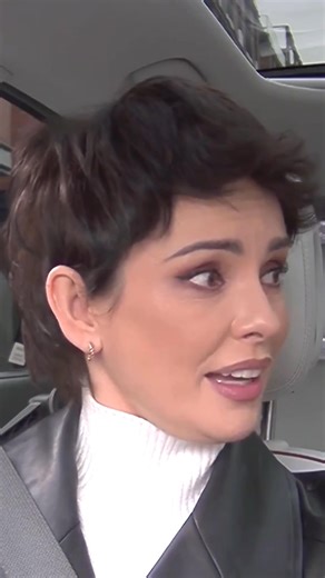 Powrót Adama Gomoły