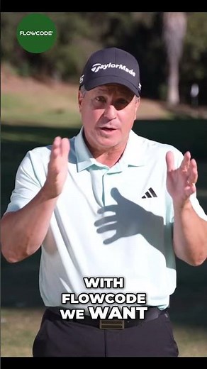Improve Your Golf Game with FlowCode and Kavooa