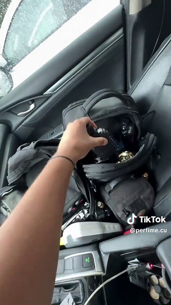 PERFIME NO TIENE COMPETENCIA🫡‼️si buscas decants o perfumes completos mandanos mensaje en insta: @perfime.cu #perfumes #fyp #decants #mty #parati #viral #perfumelovers #perfime #fragrances