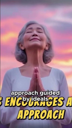 What is Number 33's AMAZING Secret Power