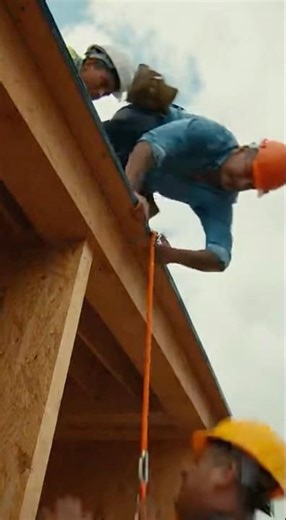 Safety harness #bricklayers #construction #engineering #humor #comedy #work #construction