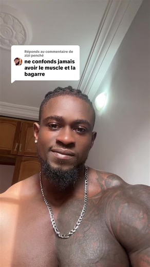 Motivation et Visibilité: Stratégies TikTok