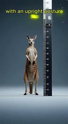 Top 5 Tallest Animals in the World | Height Comparison | #xtrafacts #funfacts #animals #facts