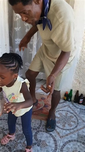 Celebrating the First Lady of My Life - Beverly Skeen