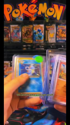 Pokémon TCG Prismatic Eevee Evolution Cards Overview