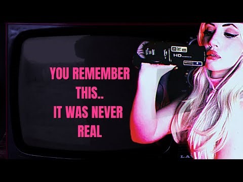 CANDLE COVE EXPLAINED! The Creepy Kids Show That Never Existed...