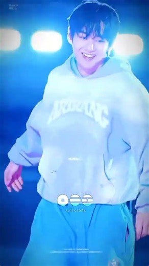 BTS v new update #southkorea 💗💗💗💗👀👀