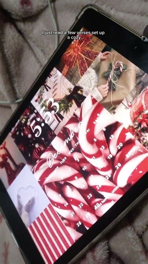 VLOGMAS 5 | lil' morning routine #vlogmas #dailyvlog