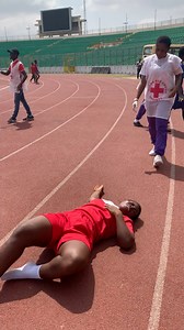 418K views · 2.7K reactions | Serwaa Nyarko girls. #mo #noediting #gree #free #nomakeup #best #see #safe #success #key #train #workout #exercise #more #form #tbt #fyp #explore #throwback #explorepage #fun #endurance #race #trackandfield #life #style #positive #hard #Accra2023 #africagames #funnyclips | Lomen1 TV | Facebook